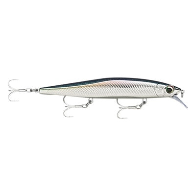 Precision Xtreme Mavrik 110mm BAITFISH / 11 CM OCH 16 GRAM