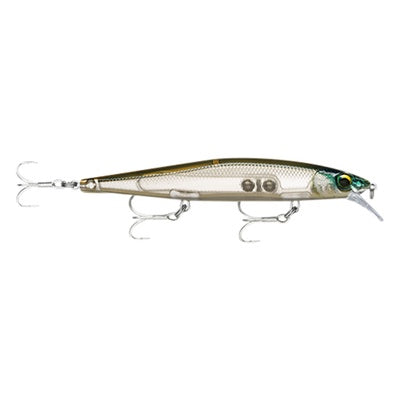 Precision Xtreme Mavrik 110mm GHOST SHINER / 11 CM OCH 16 GRAM
