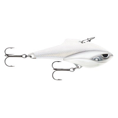 Rippin Blade 7 cm 16 gram GLOW / 7 CM OCH 16 GRAM