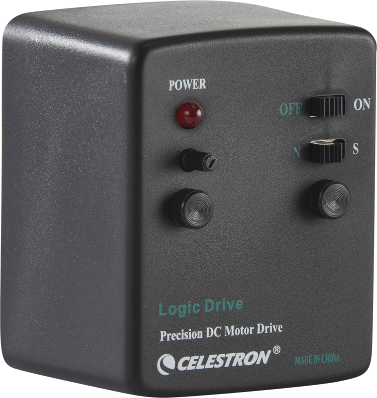 Astromaster Reflector 130 EQ MOTOR DRIVE