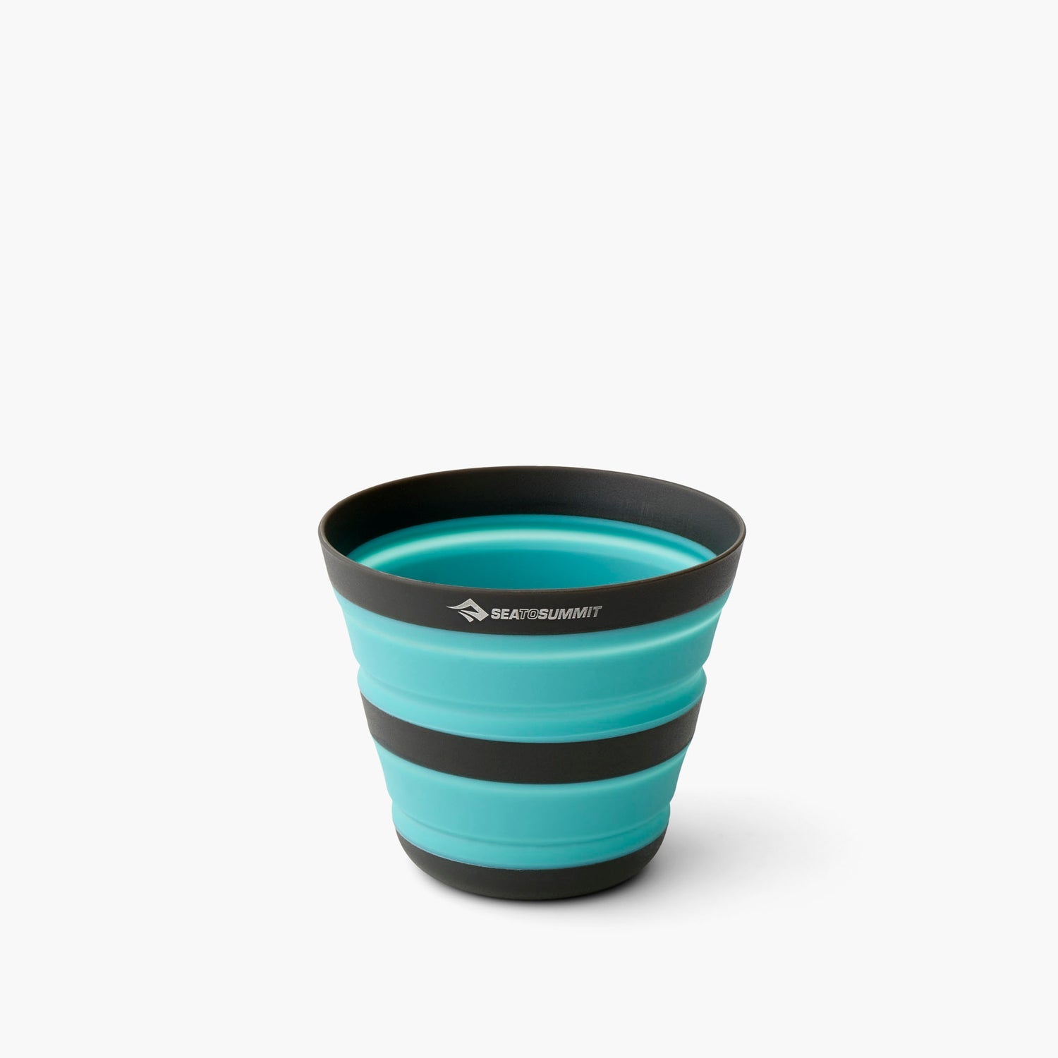 Frontier UL Collapsible Cup BLUE / EN STL