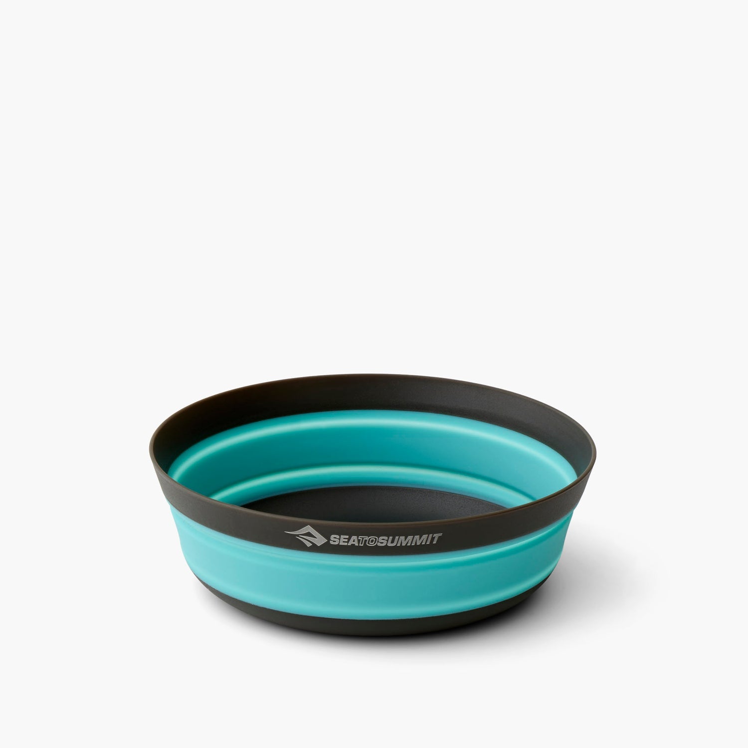 Frontier UL Collapsible Bowl BLUE / M