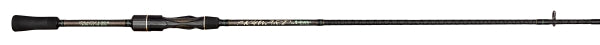 Skyward Tactil/Force Rod 7'/-25G