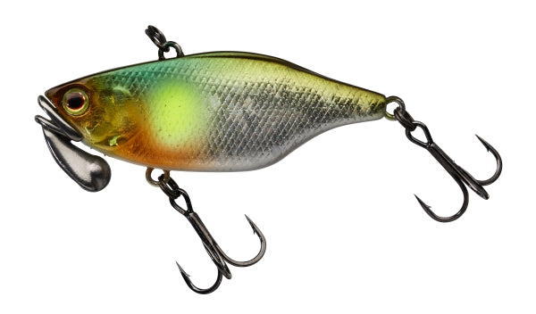 Trigon NF AYU / 60MM / 18,5GRAM