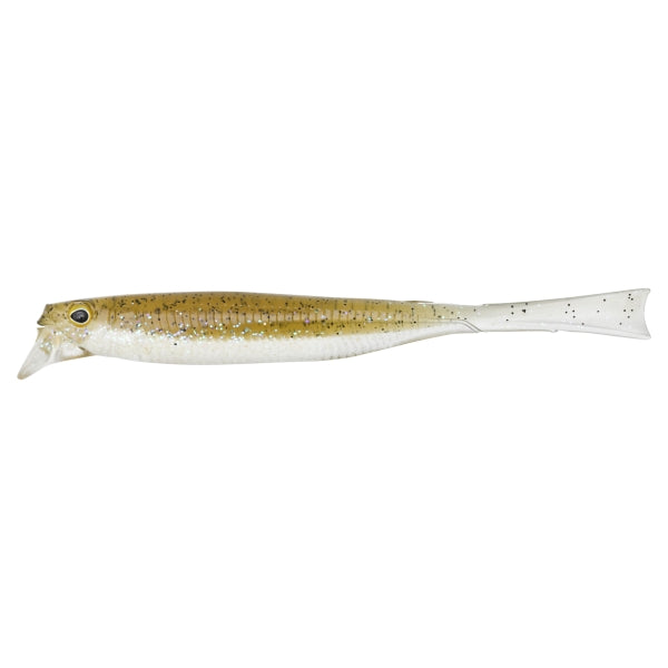 RV DriftFry INCUBATION SMELT / 13,2CM / 10,5GRAM