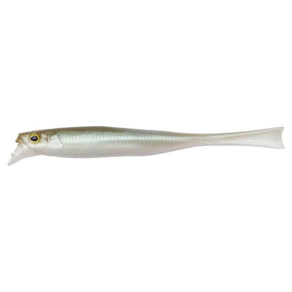 RV DriftFry LAKE SWEETFISH / 13,2CM / 10,5GRAM
