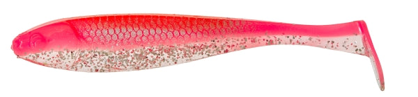 Magic Slim Shad MAGIC CANDY / 80MM / 4,1 GRAM