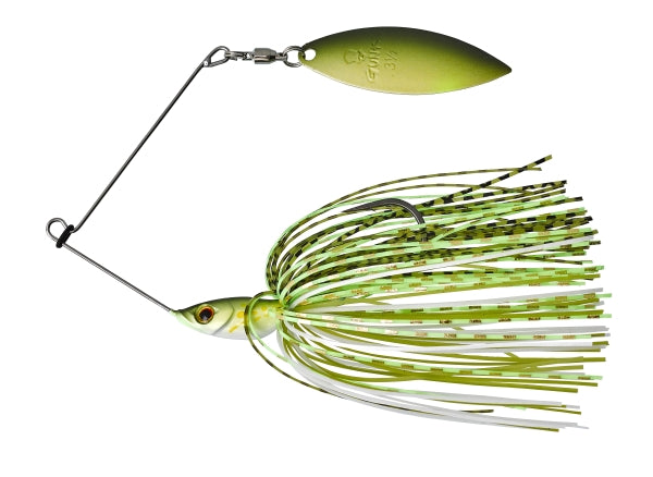 Spinnaker ELECTRIC PIKE / 7 G