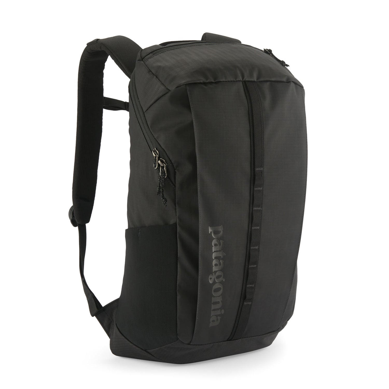 Black Hole Backpack 25L BLACK / EN STL