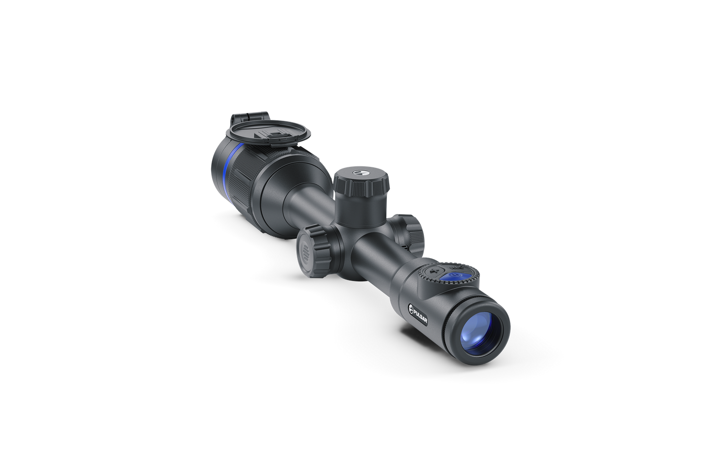 Thermion 2 XG50 Värmesikte EN STL