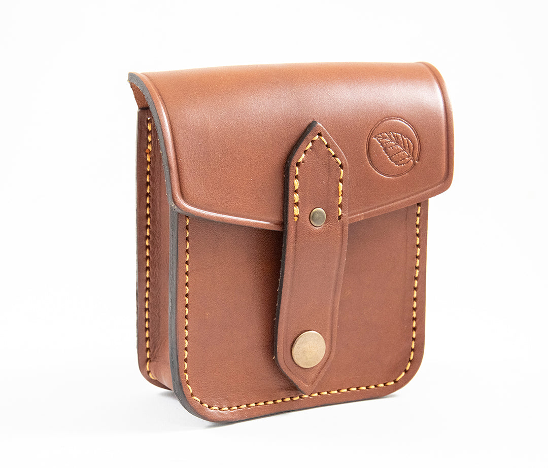 Possibles Pouch - Bältesväska ONE SIZE