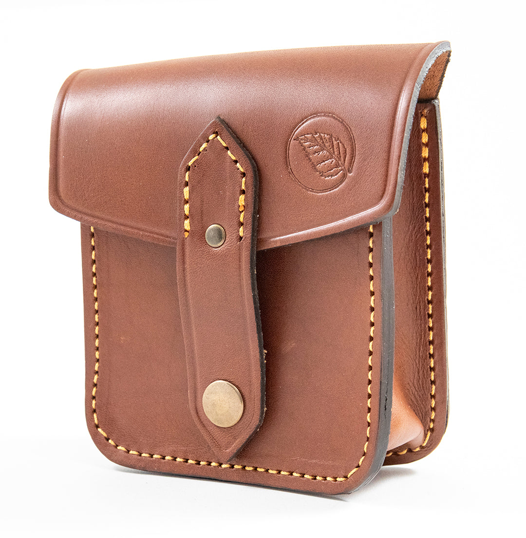 Possibles Pouch - Bältesväska ONE SIZE