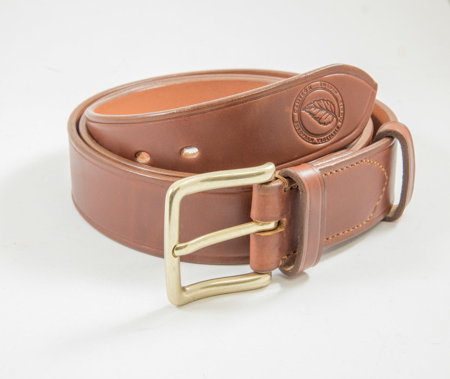 Swedish Forest Belt 100 CM