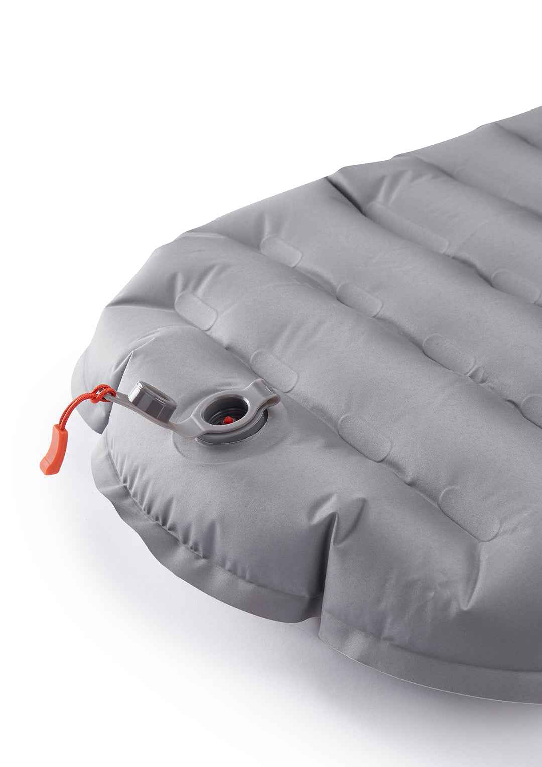 Ultrasphere 4,5 DARK PEWTER / REGULAR