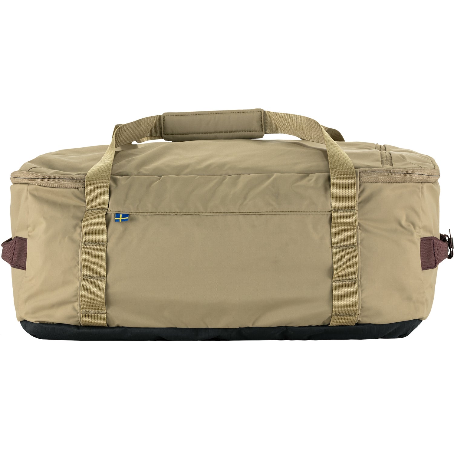 High Coast Duffel 36 CLAY / EN STL