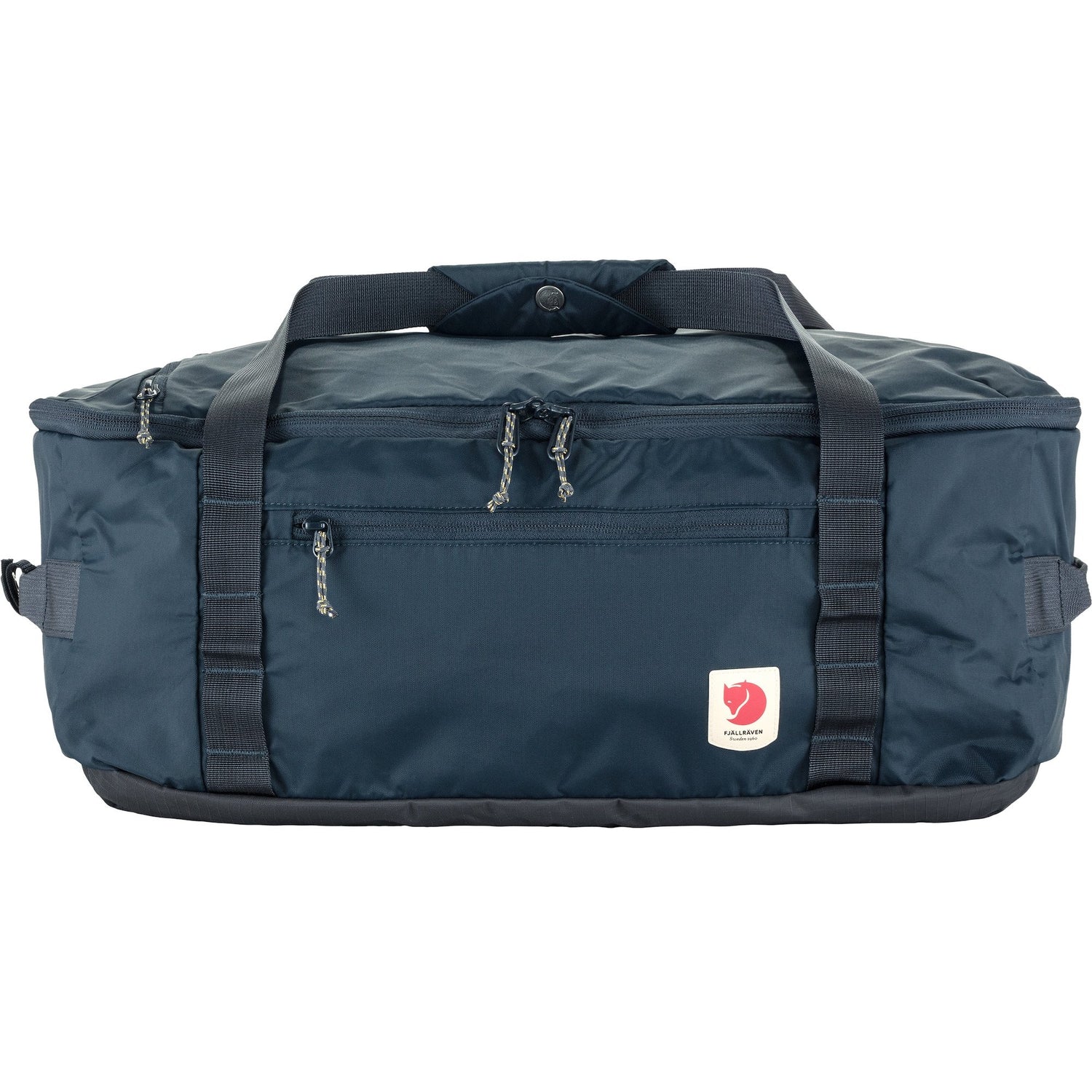 High Coast Duffel 36 NAVY / EN STL