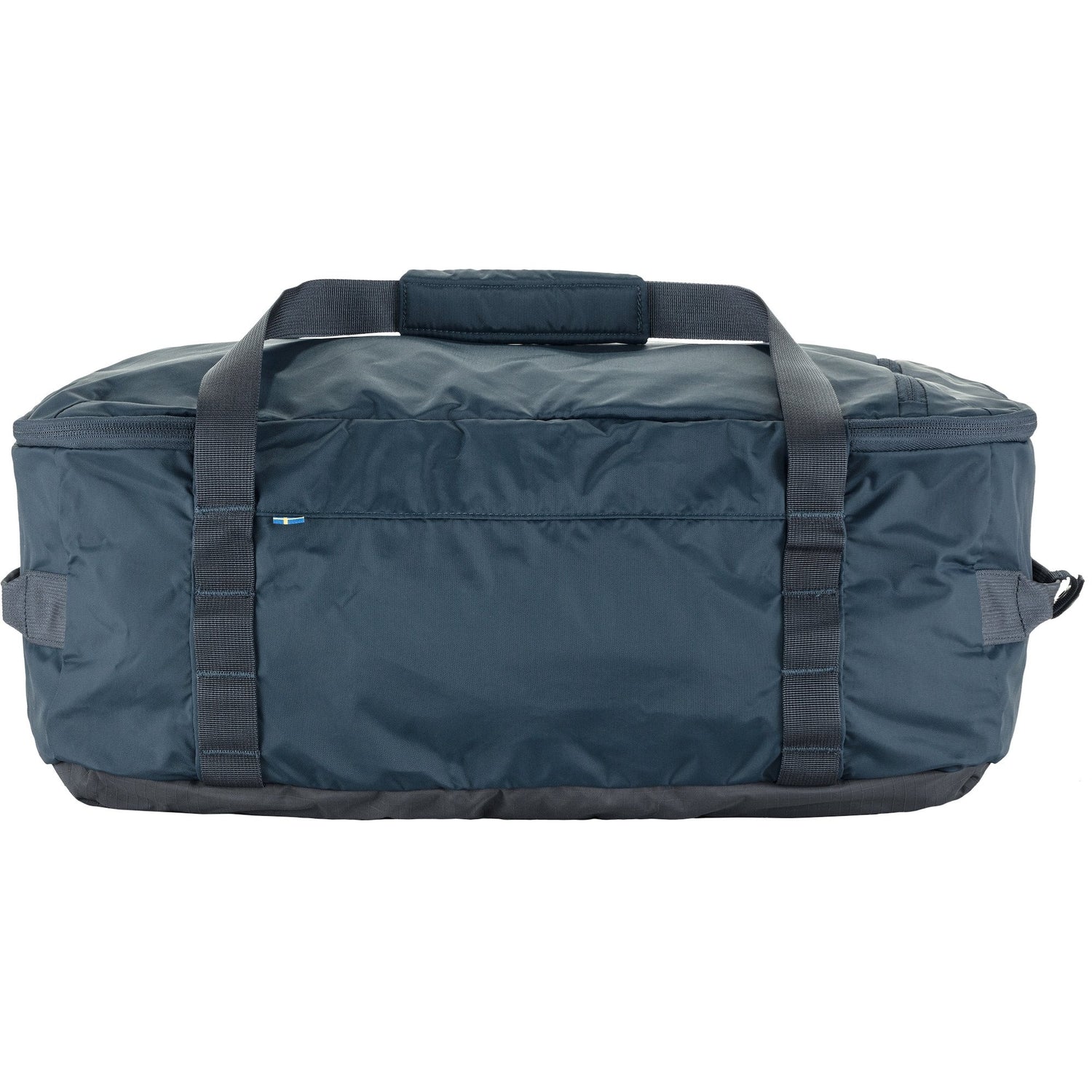 High Coast Duffel 36 NAVY / EN STL