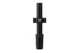 SLx 1-10x28 mm SFP Belyst ACSS 34 MM / GRIFFIN M10S