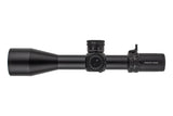 SLx 5-25x56 mm FFP Belyst ACSS Scope