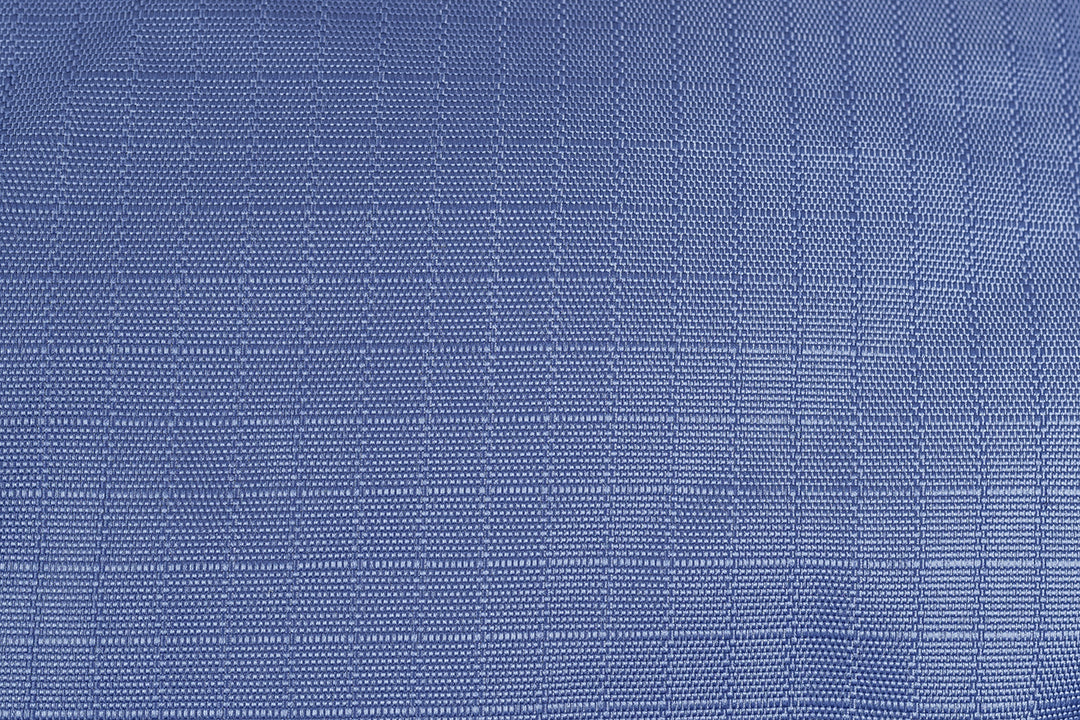 Ländtäcke reflex NAVY / S