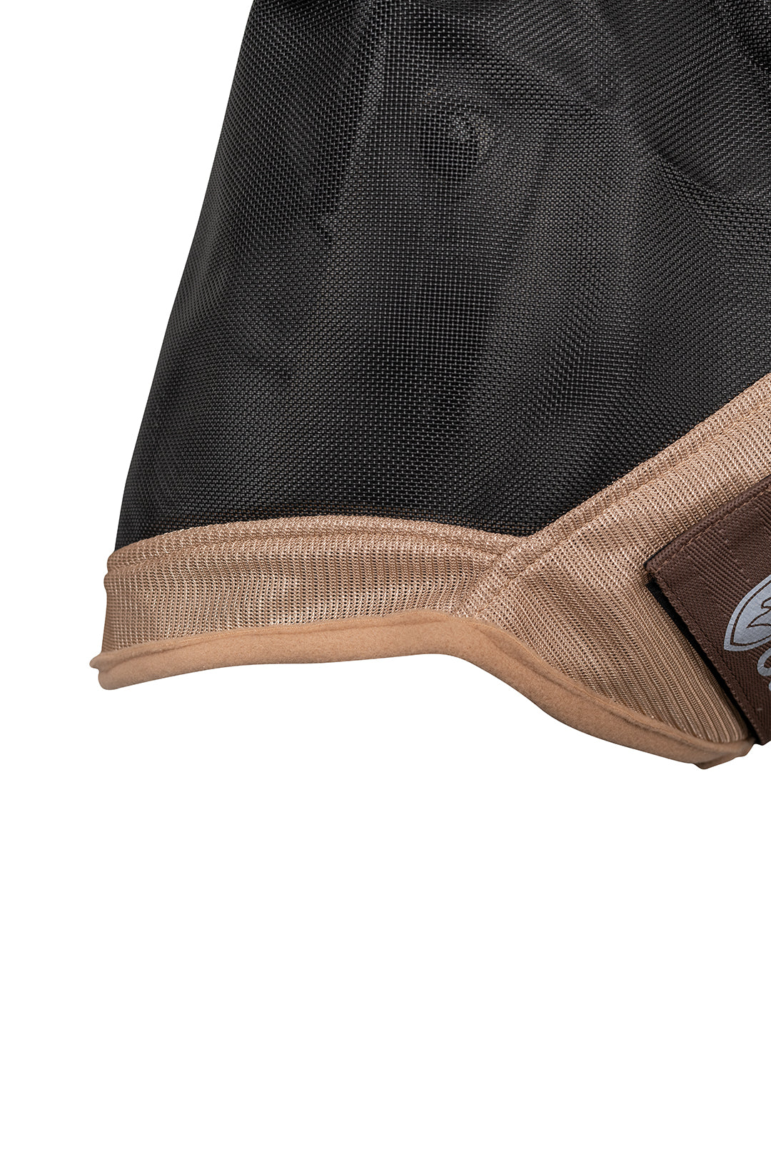 Flughuva Flybuster LIGHT BROWN / S