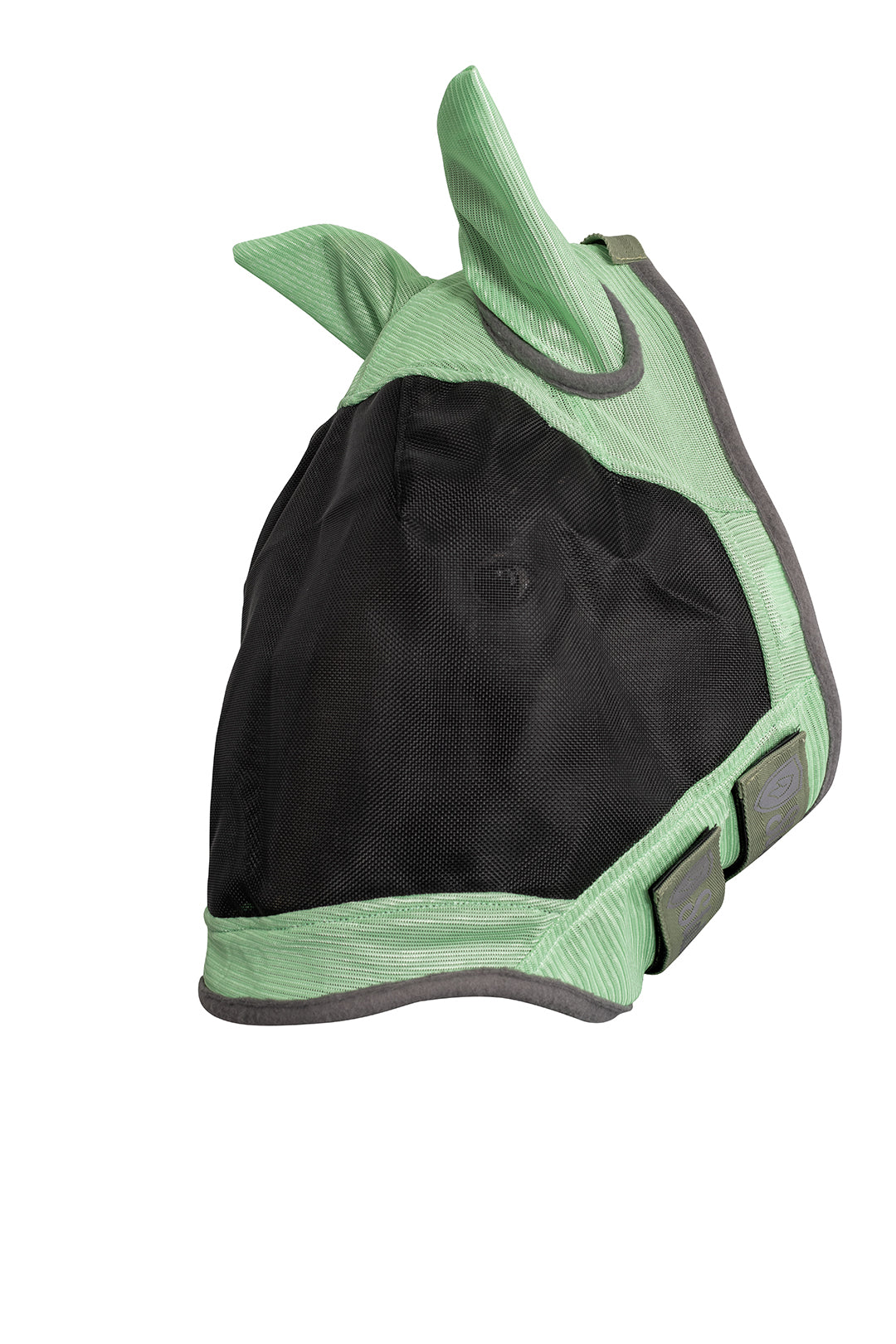 Flughuva Flybuster MINT GREEN / M