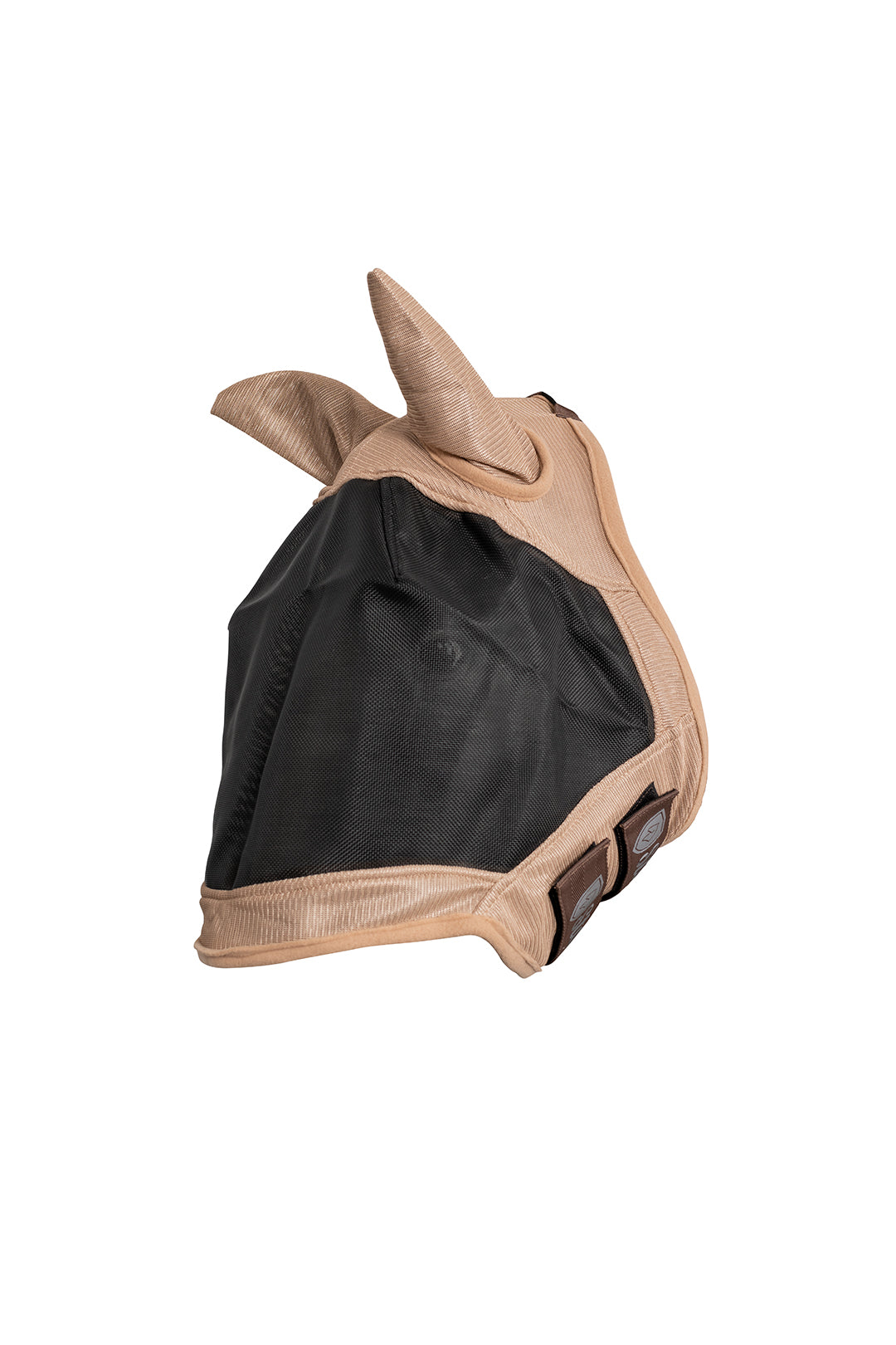 Flughuva Flybuster LIGHT BROWN / M