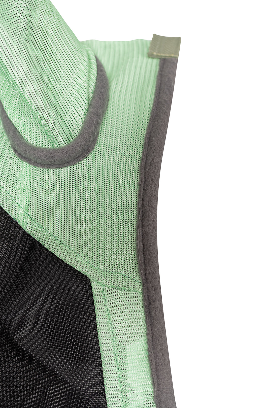 Flughuva Flybuster MINT GREEN / XL