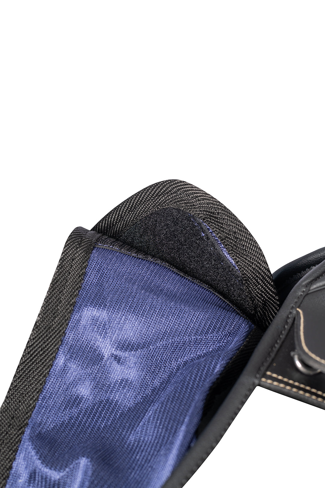 Flugridtäcke Summer Stroll NAVY / L