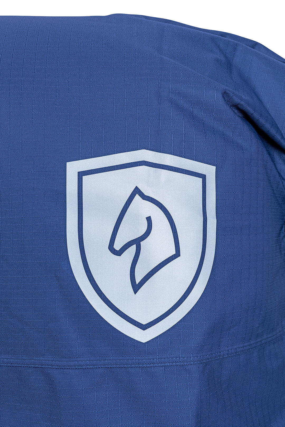 Utetäcke 100 g Outdoor Super Guard NAVY / 135 CM