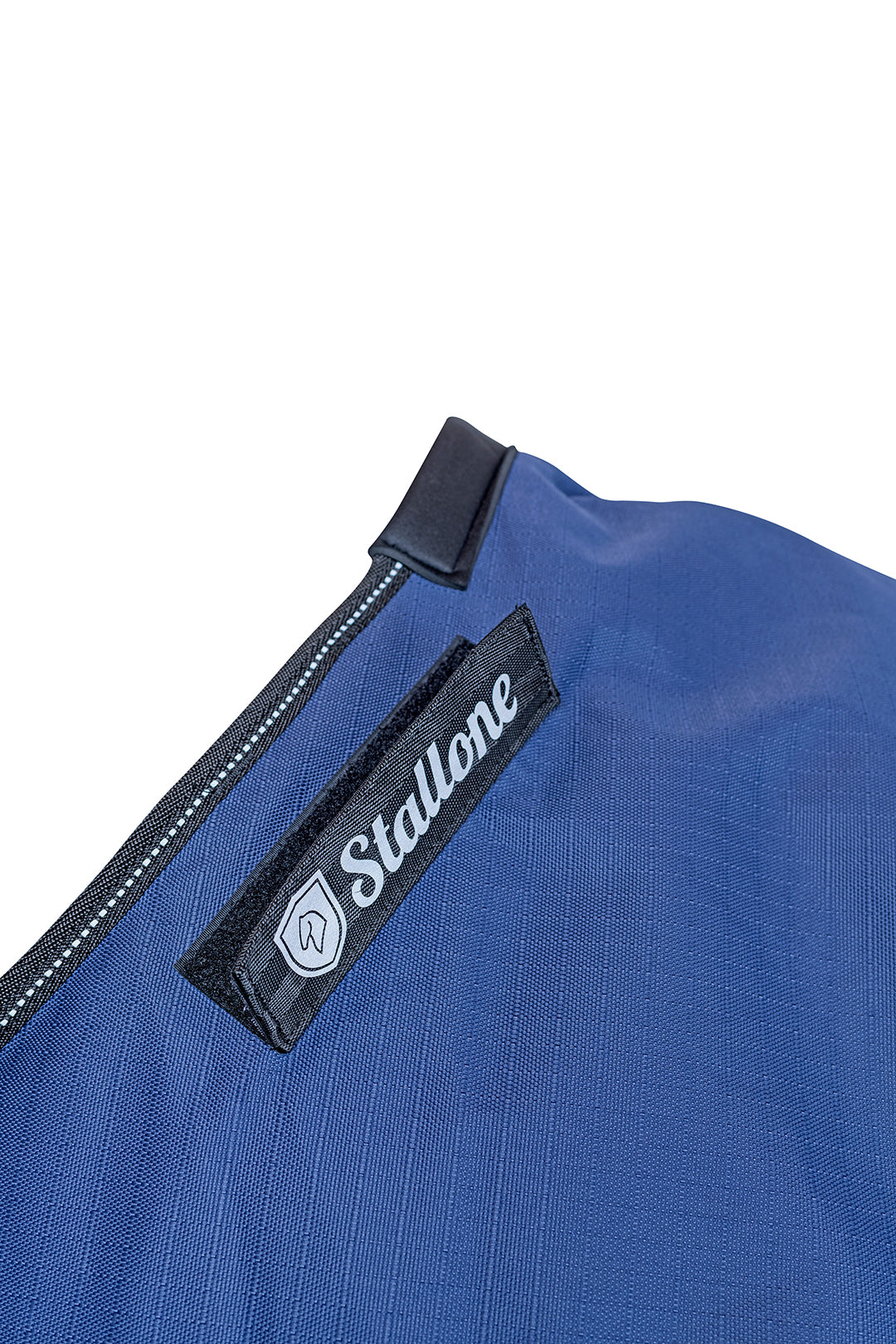 Utetäcke 100 g Outdoor Super Guard NAVY / 145 CM