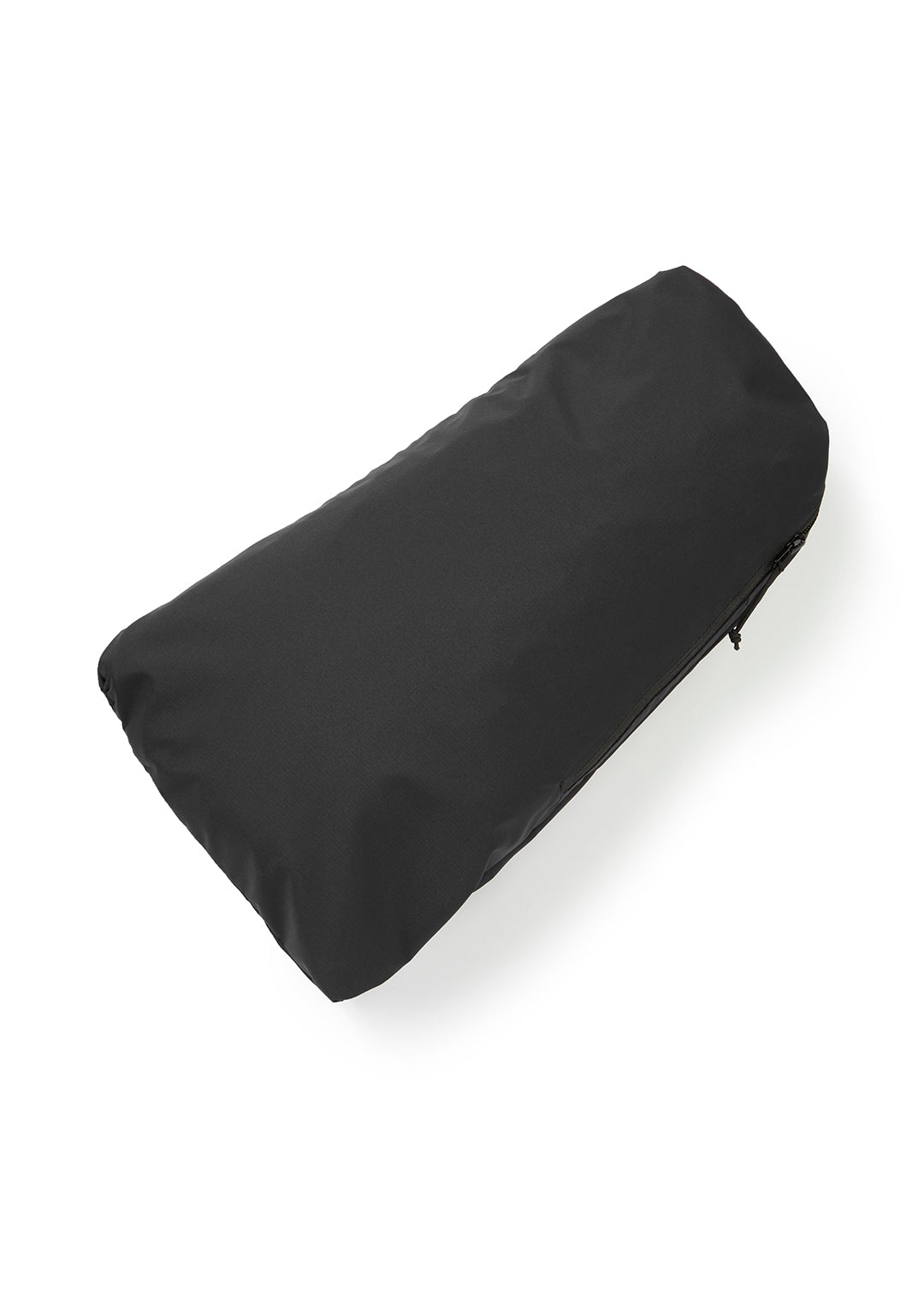 Downpour Eco Jacket BLACK / S