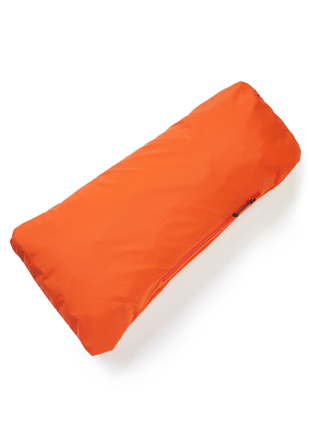 Downpour Eco Jacket FIRECRACKER / XXL