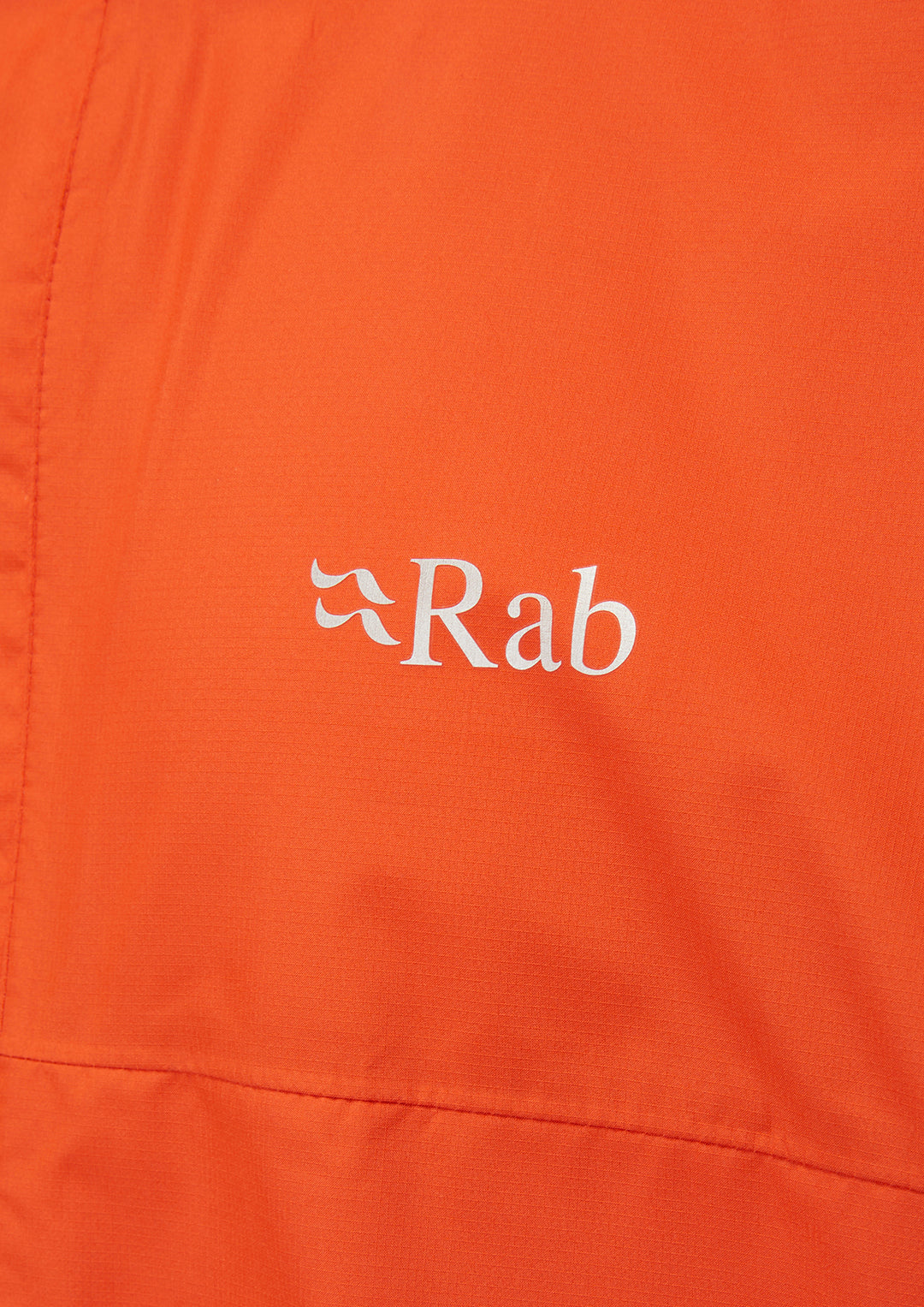 Downpour Eco Jacket FIRECRACKER / XXL