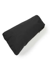 Downpour Eco Jacket Women BLACK / UK 10-S