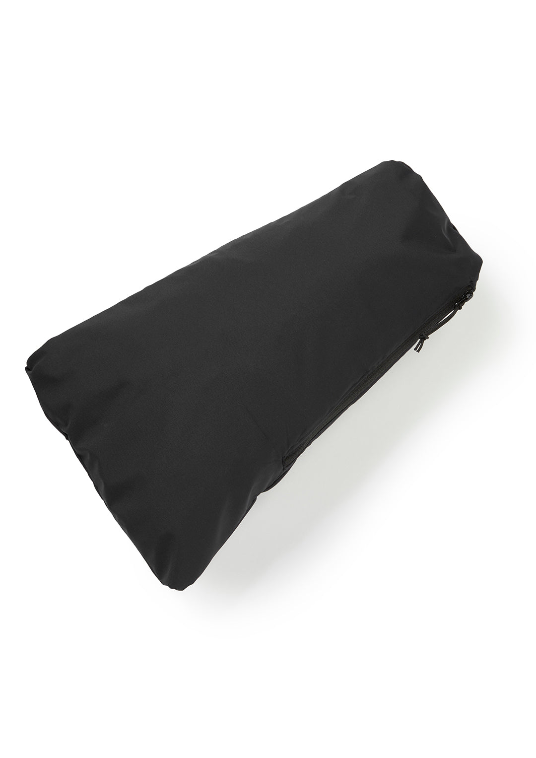 Downpour Eco Jacket Women BLACK / UK 14-L