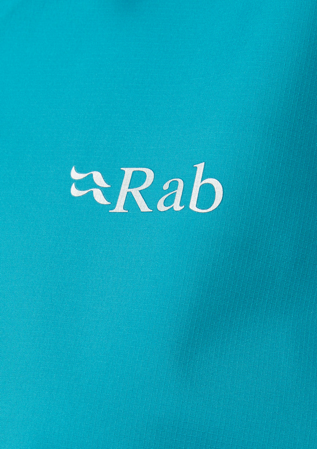 Downpour Eco Jacket Women ULTRAMARINE / UK 14-L