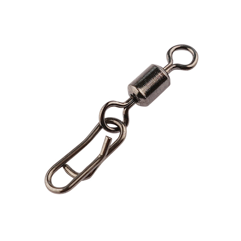Safety Clip STRL 8