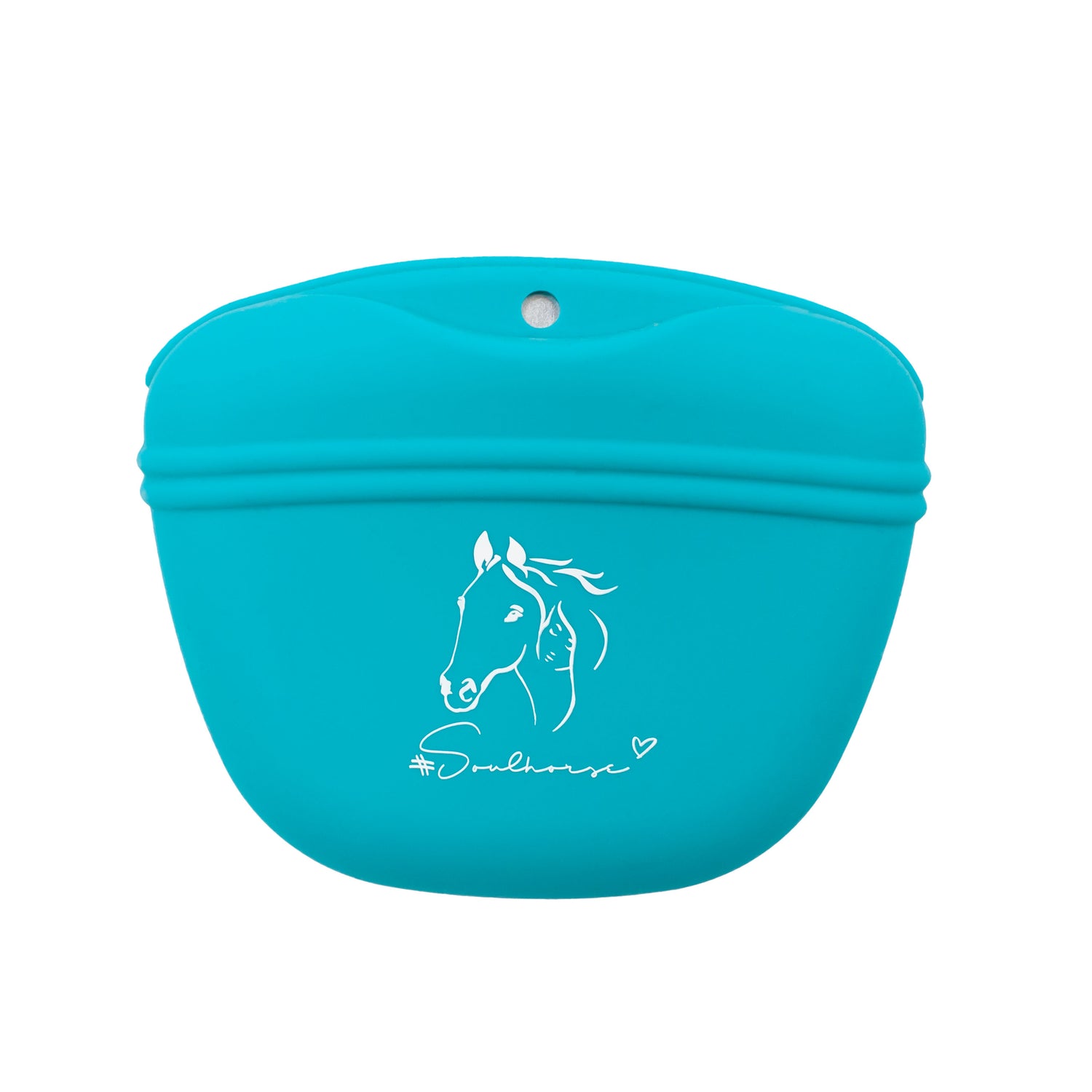 Godispåse i silikon TURKOS / 1 STYCKE