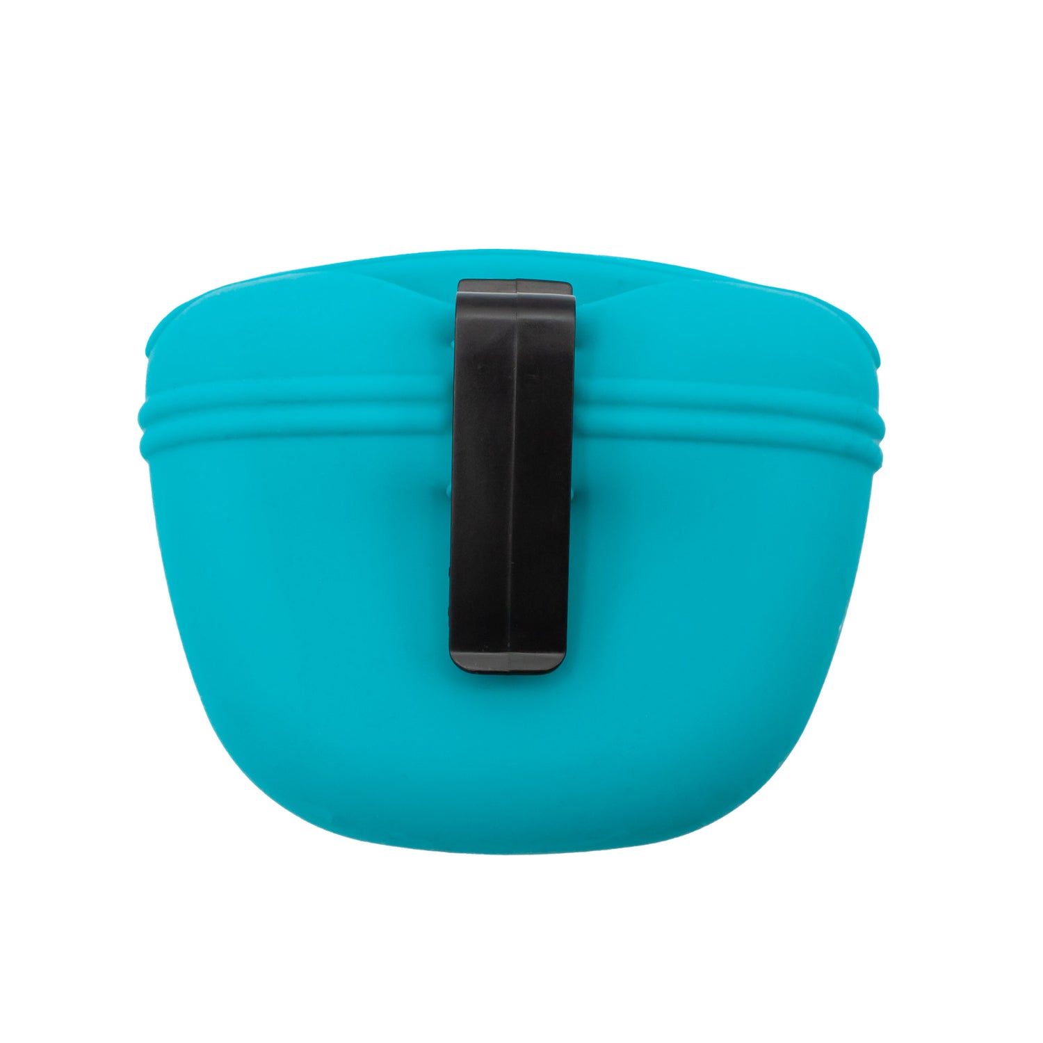 Godispåse i silikon TURKOS / 1 STYCKE