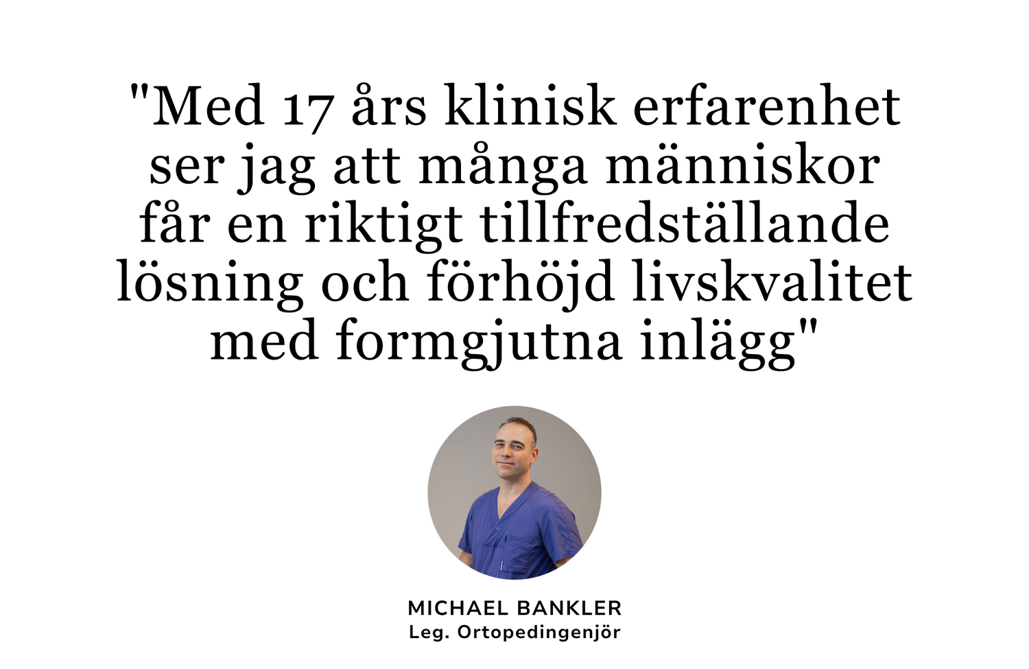 Formgjutna Sulor/Skoinlägg ULLFILTSULA / ONE SIZE