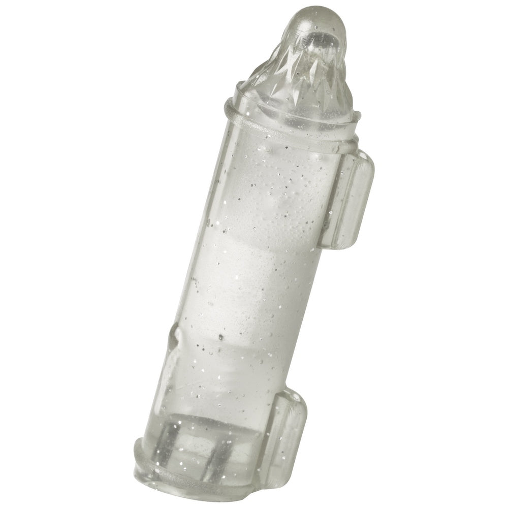 Arctic Flash Light