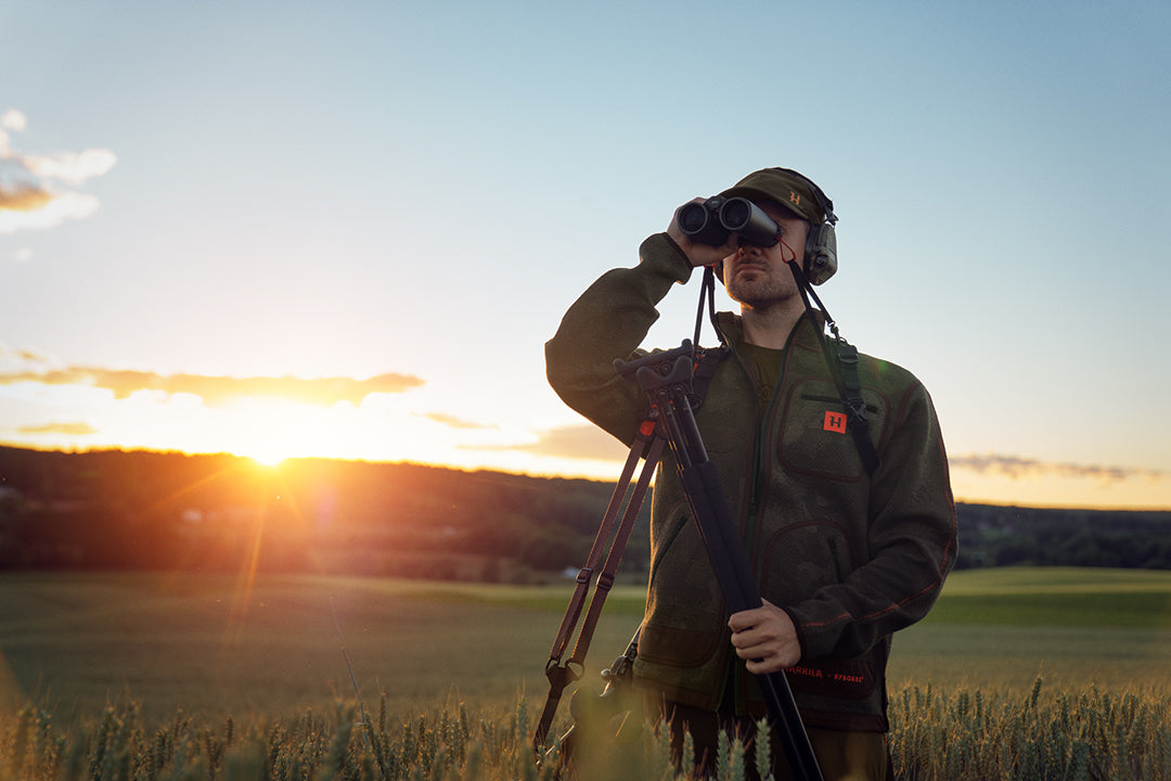 Kamko Pro Edition Jacka - Limited Edition AXIS MSP LIMITED EDITION / M