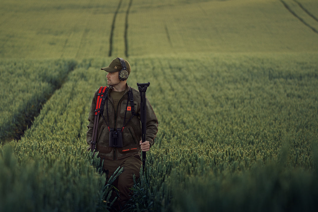 Kamko Pro Edition Jacka - Limited Edition AXIS MSP LIMITED EDITION / L