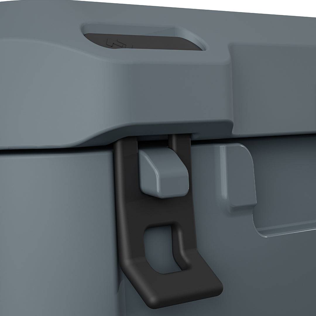 Kylbox Cool-Ice 15 OCEAN / ONE SIZE