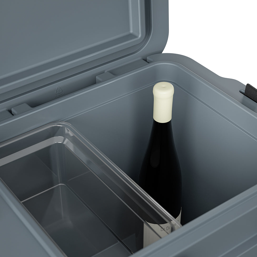 Kylbox Cool-Ice 28 OCEAN / ONE SIZE