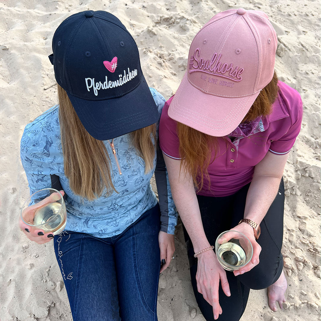 Funktionsskjorta Country Love SALVIA / XL