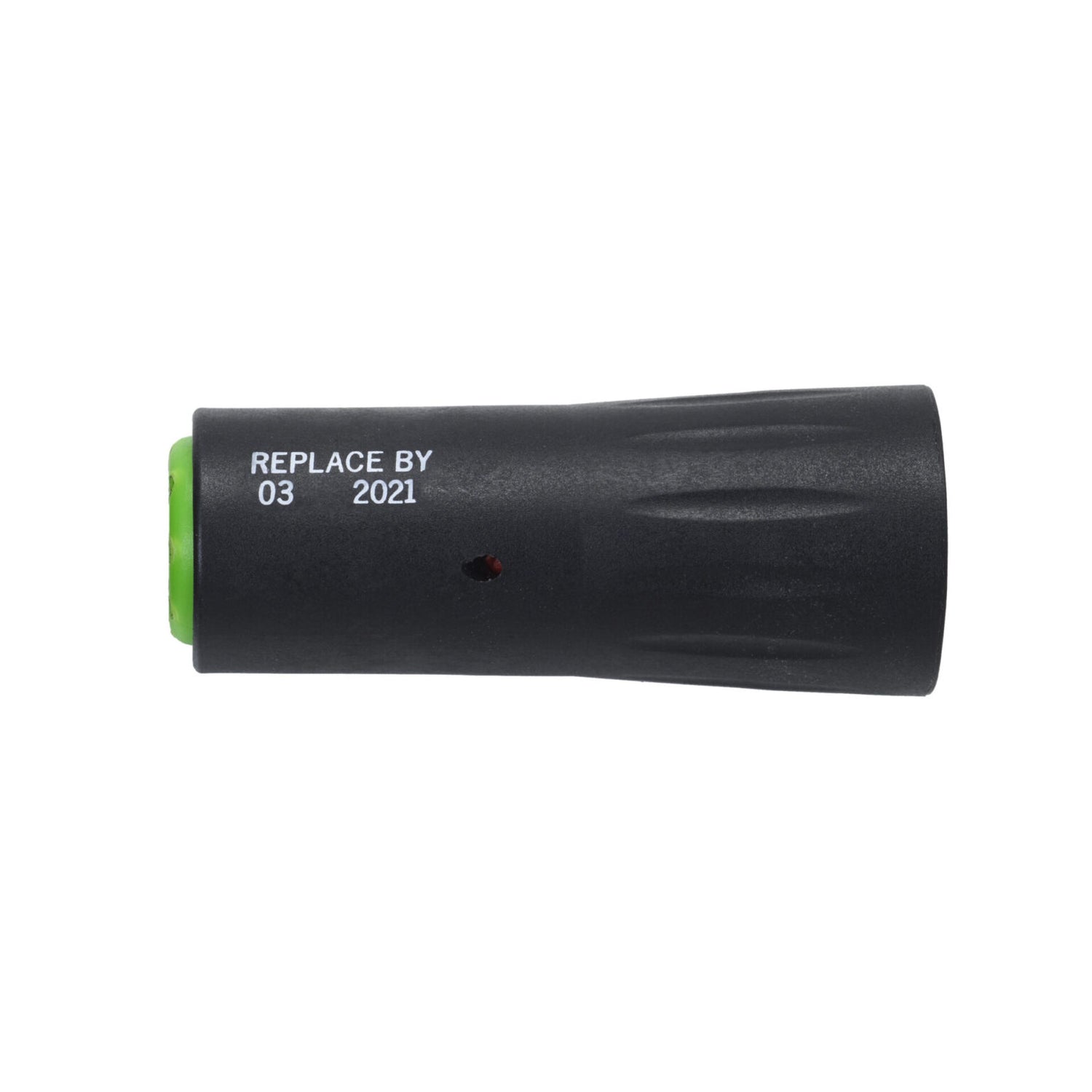 Cartridge SVART / ONE SIZE