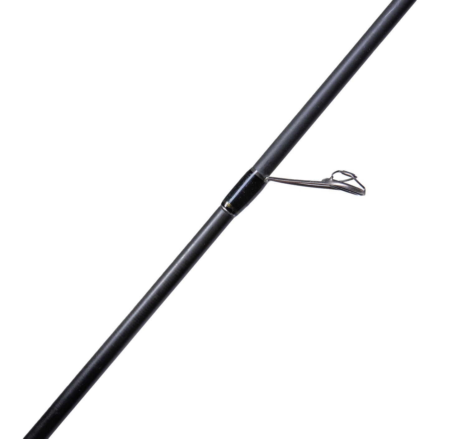 Beastly Stripe Finesse 7'2