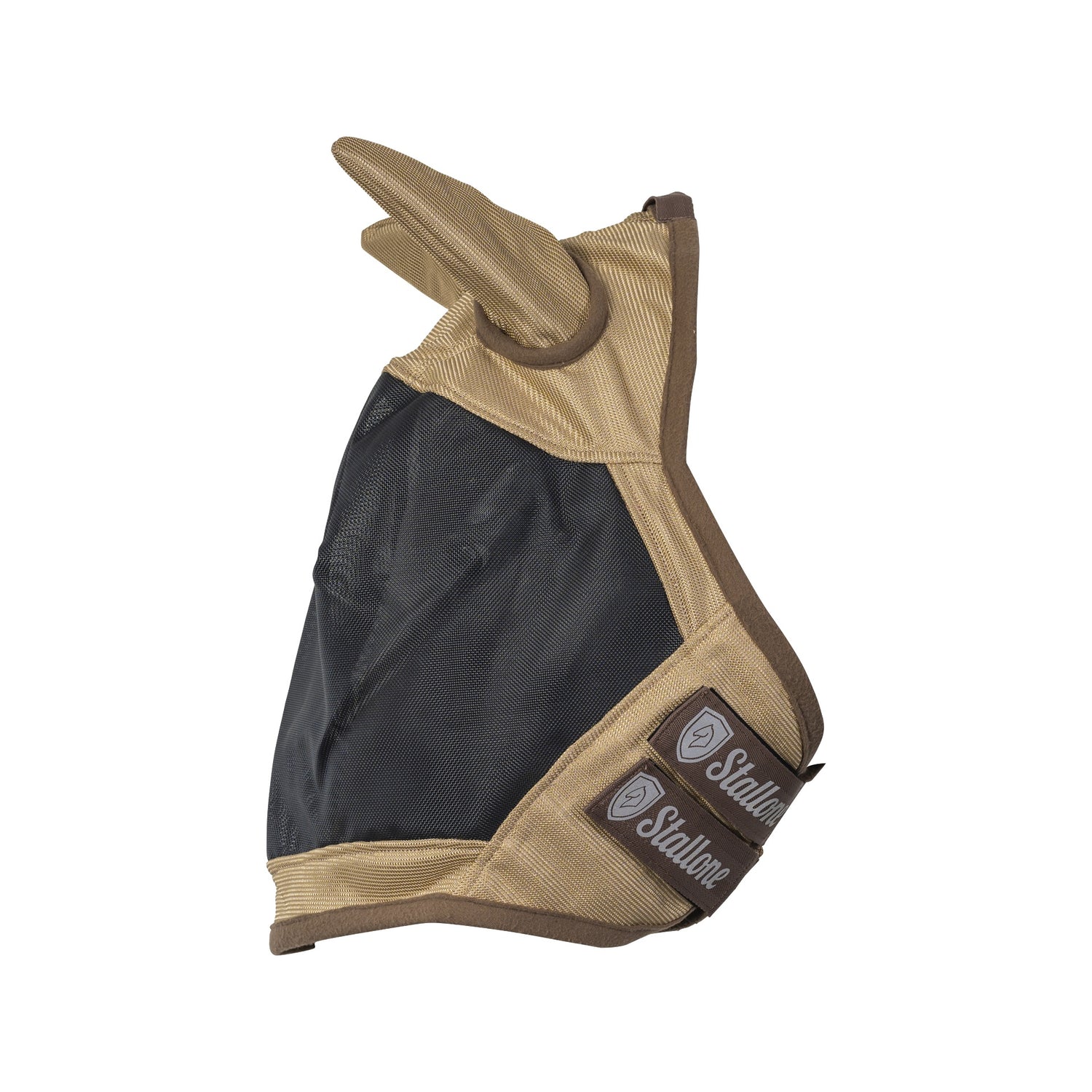 Flughuva Summer Guard LIGHT BROWN / XL